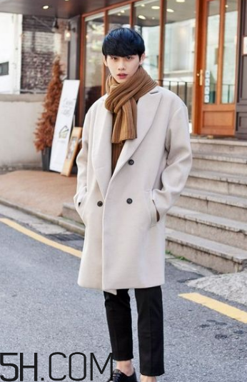 冬天衣服穿多久換一次？冬天衣服多久洗一次？