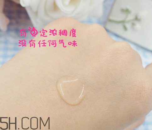 玻尿酸怎么抹臉護(hù)膚效果好？太陽(yáng)社玻尿酸原液好用嗎？
