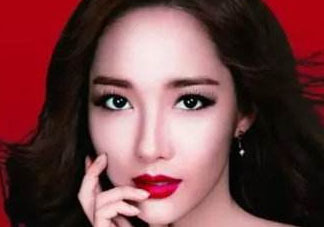 中國(guó)紅口紅適合什么人 中國(guó)紅口紅適合黃皮嗎