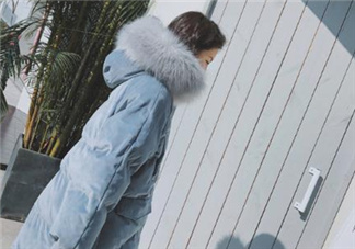 羽絨服標簽上的圖什么意思？羽絨服標牌怎么看？