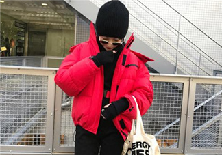 羽絨服什么絨最好？羽絨服填充物哪種好？