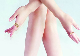 怎么看女性生育能力強(qiáng)不強(qiáng)？怎么判斷女性生育能力？