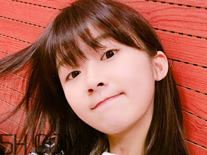 衡力瘦臉針好不好？打瘦臉針的危害有什么？