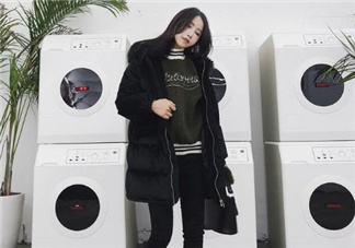 羽絨服含絨量百分之80標準嗎？羽絨服含絨量怎么看？