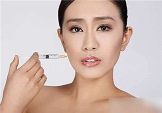 如何避免瘦臉針副作用？打瘦臉針的基本常識(shí)