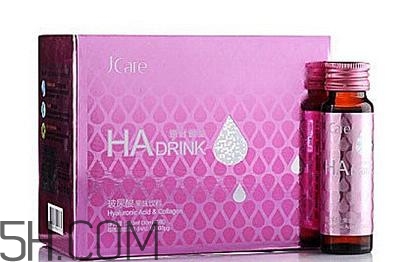 玻尿酸多少錢一支？打玻尿酸有危害嗎？