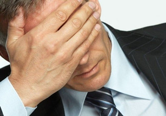 肛裂患者如何護理？肛裂患者有什么注意事項？