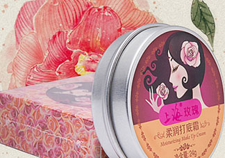豬油膏可以代替隔離嗎？豬油膏可以當(dāng)做妝前乳嗎？