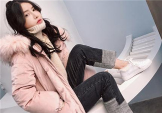 羽絨服含絨量是什么意思？羽絨服含絨量標準