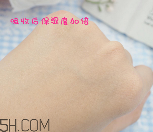 玻尿酸怎么抹臉護(hù)膚效果好？太陽(yáng)社玻尿酸原液好用嗎？