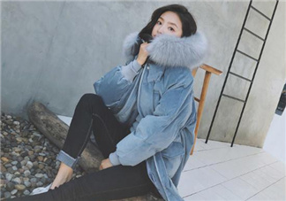 羽絨服面料錦綸和聚酯纖維哪個好？羽絨服軟的好還是硬的好？