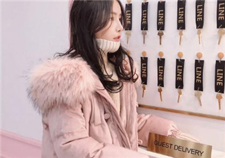 羽絨服含絨量多少好？羽絨服含絨量越高越好嗎？