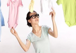 冬天衣服穿多久換一次？冬天衣服多久洗一次？