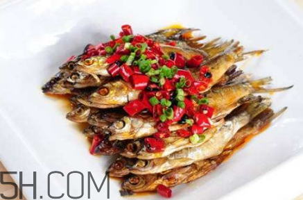 2018刁子魚(yú)多少錢一斤？2018刁子魚(yú)價(jià)格