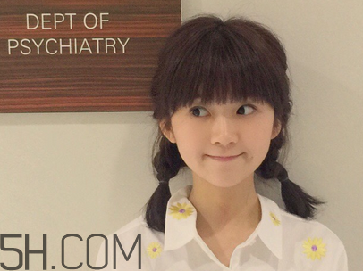 衡力和保妥適哪個好？國產(chǎn)瘦臉針和進(jìn)口瘦臉針的區(qū)別