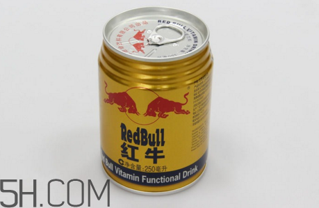 男人喝紅牛有什么好處？紅牛喝多了會(huì)陽痿嗎？