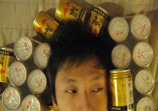 男人喝紅牛有什么好處？紅牛喝多了會(huì)陽(yáng)痿嗎？