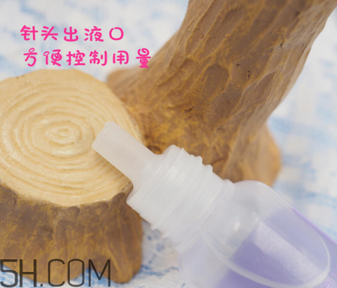 玻尿酸怎么抹臉護(hù)膚效果好？太陽(yáng)社玻尿酸原液好用嗎？