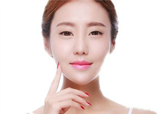 溶脂針和瘦臉針有什么區(qū)別？哺乳期能打瘦臉針嗎？