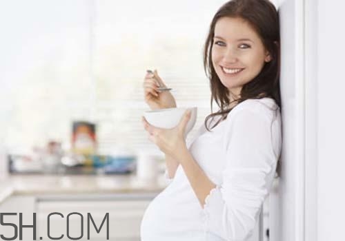 孕婦對(duì)氣味敏感怎么辦？孕婦對(duì)氣味敏感是懷男孩嗎？