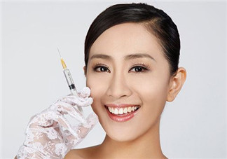打瘦臉針有什么副作用？經(jīng)期可以打瘦臉針嗎？