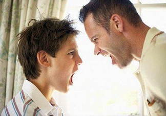 小孩幾歲是叛逆期？小孩叛逆期應(yīng)該如何引導(dǎo)？