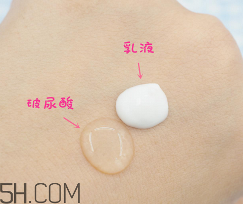 玻尿酸怎么抹臉護(hù)膚效果好？太陽(yáng)社玻尿酸原液好用嗎？