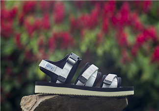 suicoke2018春夏涼鞋系列多少錢_在哪買？