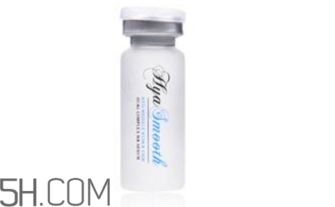 玻尿酸怎么抹臉護(hù)膚效果好？太陽(yáng)社玻尿酸原液好用嗎？