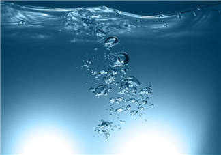 雙氧水是酸性還是堿性？雙氧水是純凈物還是混合物？