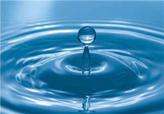 雙氧水可以去汗毛嗎？雙氧水可以淡化汗毛么？