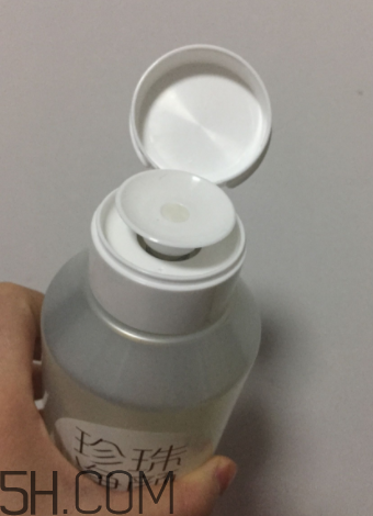 歐詩漫卸妝水辣眼睛嗎？歐詩漫卸妝水評測
