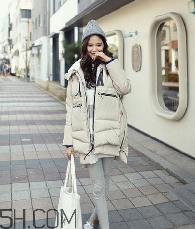 0度穿什么衣服？零度穿什么衣服合適