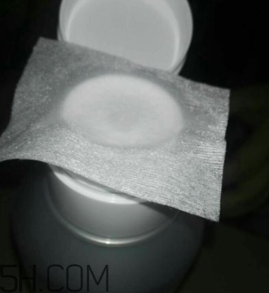 歐詩(shī)漫卸妝水能卸眼妝嗎？歐詩(shī)漫卸妝水適用范圍