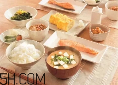 哪些飲食習慣能夠預防食道癌？預防食道癌要注意些什么？