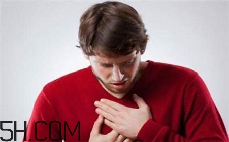 喉嚨有異物是食道癌嗎？如何預(yù)防食道癌？