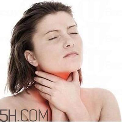 食道炎是食道癌嗎？食道炎與食道癌有什么區(qū)別？