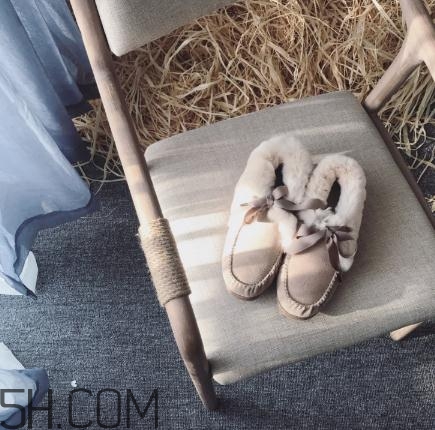 ugg是哪里生產(chǎn)的？ugg是中國(guó)制造嗎？