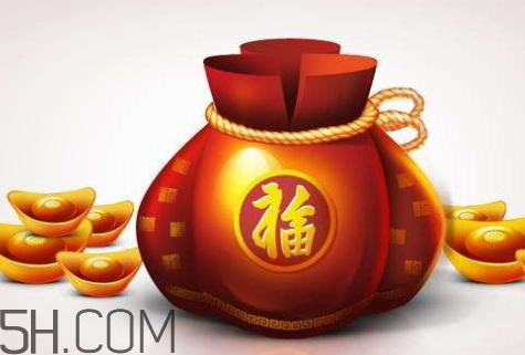 2018sk2新年福袋限量套裝多少錢？有什么？