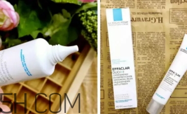 含有水楊酸的護(hù)膚品有哪些？水楊酸護(hù)膚品推薦