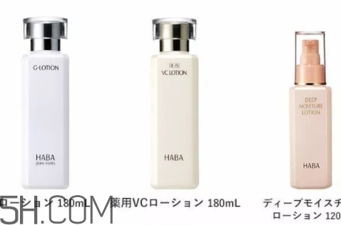 HABA福袋2018多少錢(qián)？有什么？