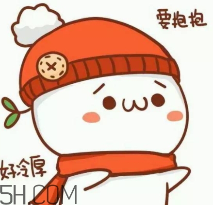 0度要穿秋褲嗎？零度左右要不要穿秋褲？