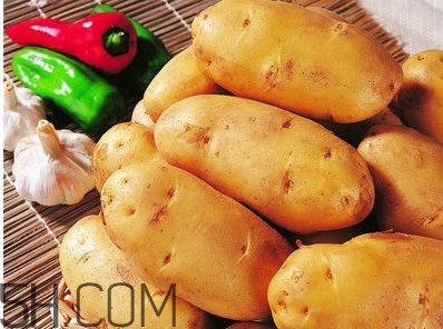 吃不好可能會生病的食物有哪些？需要謹慎食用的食物有哪些？
