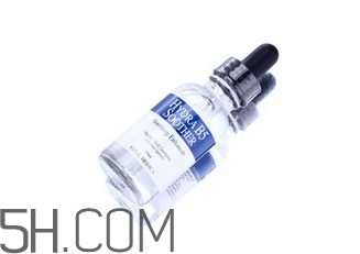 ahc玻尿酸保濕面霜好用嗎？ahc b5玻尿酸精華介紹