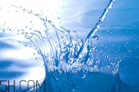 雙氧水是什么？雙氧水是酒精嗎？