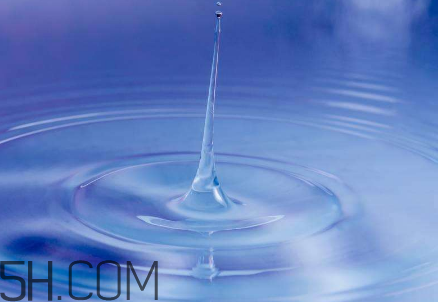 雙氧水是什么？雙氧水是酒精嗎？