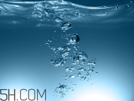 雙氧水是什么？雙氧水是酒精嗎？