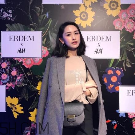 erdem是什么品牌？erdem是奢侈品嗎？