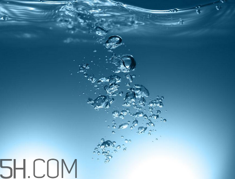 雙氧水是酸性還是堿性？雙氧水是純凈物還是混合物？