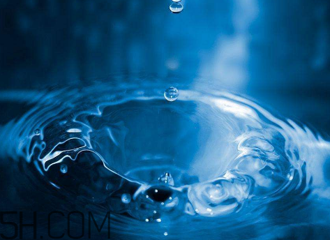 雙氧水是易燃易爆品嗎？雙氧水是氧化物嗎？